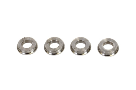 Precision Works Sway Bar Spherical End Links Adapter Inserts (EG / EK / DC) PrivateLabelMfg