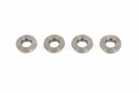 Precision Works Sway Bar Spherical End Links Adapter Inserts (EG / EK / DC) PrivateLabelMfg