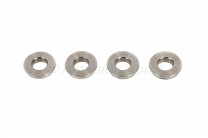 Precision Works Sway Bar Spherical End Links Adapter Inserts (EG / EK / DC) PrivateLabelMfg