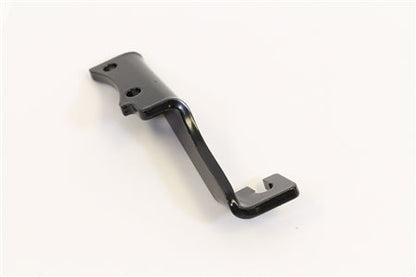 Precision Works Throttle Cable Bracket K-Series for JDM K20A & Aftermarket PrivateLabelMfg