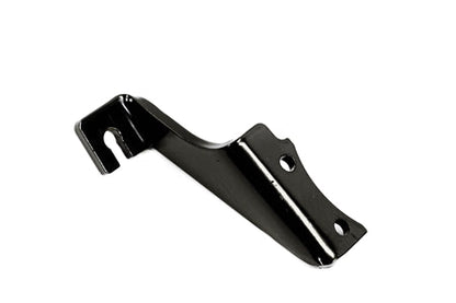 Precision Works Throttle Cable Bracket K-Series for JDM K20A & Aftermarket PrivateLabelMfg