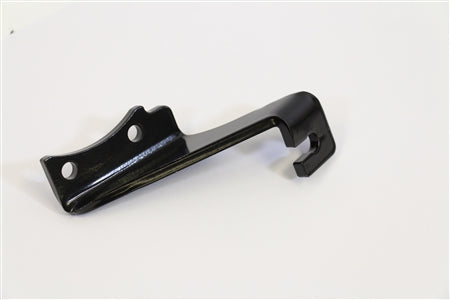 Precision Works Throttle Cable Bracket K-Series for JDM K20A & Aftermarket PrivateLabelMfg