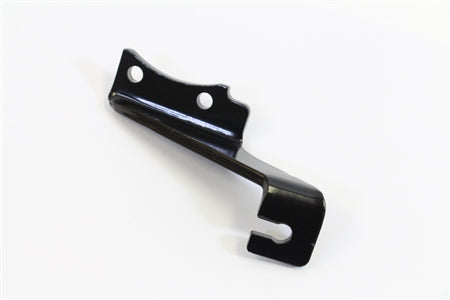 Precision Works Throttle Cable Bracket K-Series for JDM K20A & Aftermarket PrivateLabelMfg