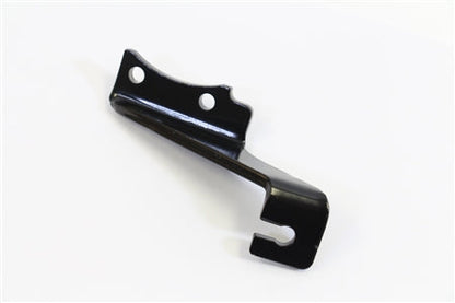Precision Works Throttle Cable Bracket K-Series for JDM K20A & Aftermarket PrivateLabelMfg