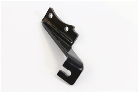 Precision Works Throttle Cable Bracket K-Series for JDM K20A & Aftermarket PrivateLabelMfg