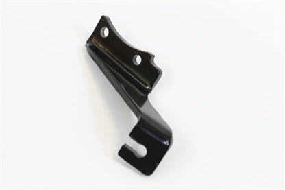 Precision Works Throttle Cable Bracket K-Series for JDM K20A & Aftermarket PrivateLabelMfg