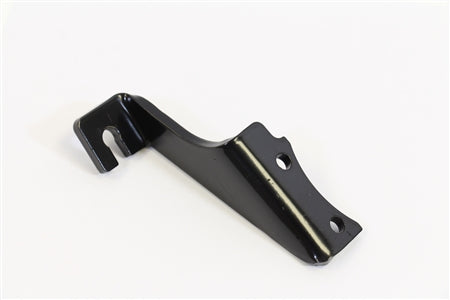 Precision Works Throttle Cable Bracket K-Series for JDM K20A & Aftermarket PrivateLabelMfg