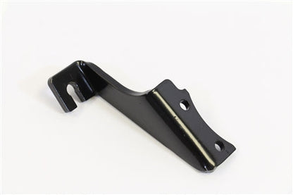 Precision Works Throttle Cable Bracket K-Series for JDM K20A & Aftermarket PrivateLabelMfg
