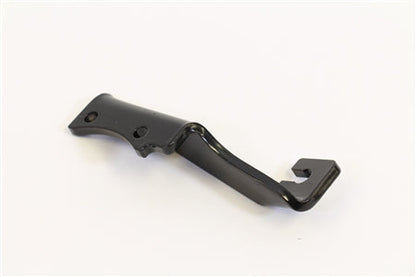 Precision Works Throttle Cable Bracket K-Series for JDM K20A & Aftermarket PrivateLabelMfg