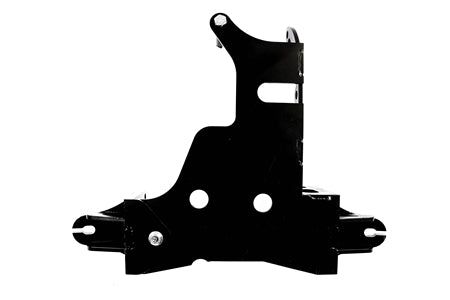 Precision Works GTR Transmission Brace R35 GR6 PrivateLabelMfg