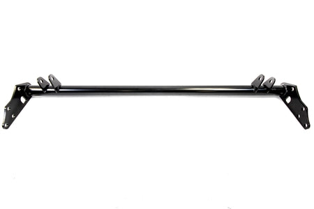 Precision Works Traction Bars 88 - 91 EF Civic / CRX PrivateLabelMfg