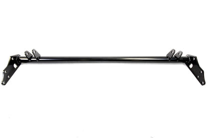 Precision Works Traction Bars 88 - 91 EF Civic / CRX PrivateLabelMfg