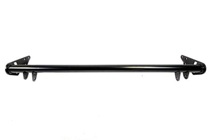 Precision Works Traction Bars 88 - 91 EF Civic / CRX PrivateLabelMfg