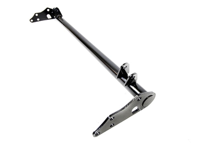 Precision Works Traction Bars 88 - 91 EF Civic / CRX PrivateLabelMfg