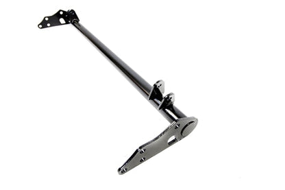 Precision Works Traction Bars 88 - 91 EF Civic / CRX PrivateLabelMfg