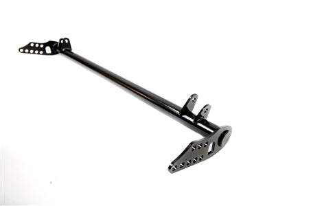 Precision Works Traction Bar 92-00 Civic EG EK DC2 94-01 Integra PrivateLabelMfg
