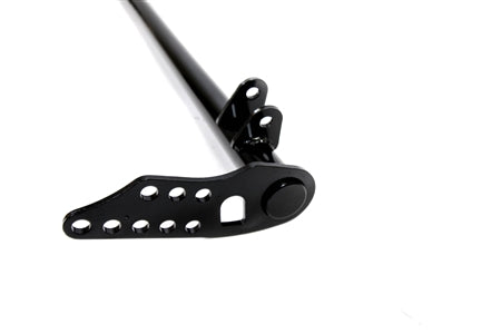 Precision Works Traction Bar 92-00 Civic EG EK DC2 94-01 Integra PrivateLabelMfg