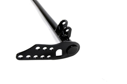 Precision Works Traction Bar 92-00 Civic EG EK DC2 94-01 Integra PrivateLabelMfg