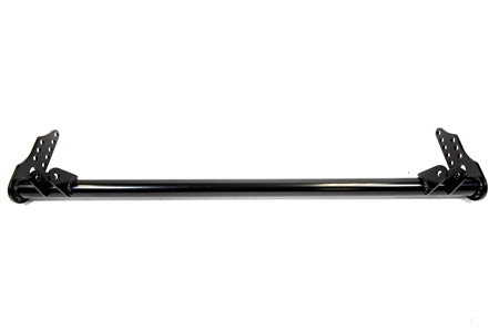 Precision Works Traction Bar 92-00 Civic EG EK DC2 94-01 Integra PrivateLabelMfg