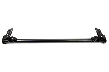 Precision Works Traction Bar 92-00 Civic EG EK DC2 94-01 Integra PrivateLabelMfg