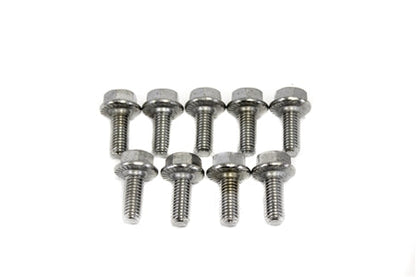 Precision Works B-Series Header Bolt Kit V1 PrivateLabelMfg