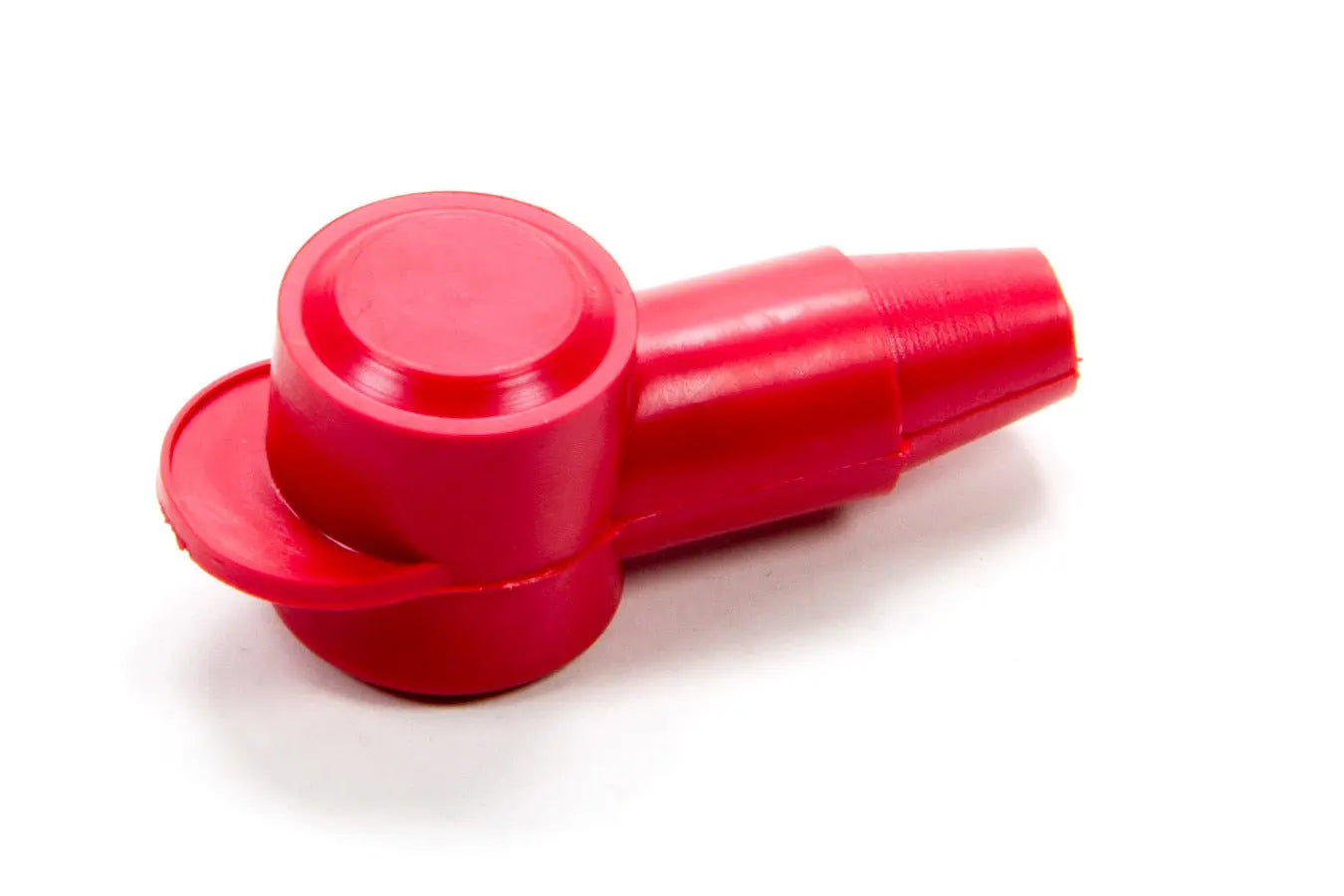 Powermaster Battery Terminal Boot - 100