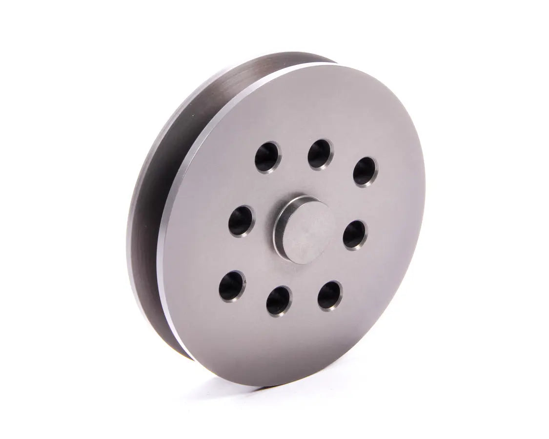 Powermaster Pulley - Water Pump 1V- Belt- Circle Track - 174