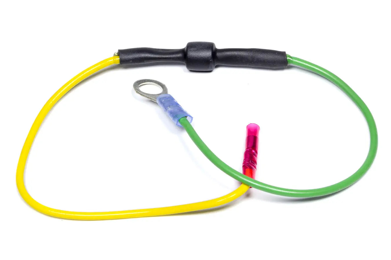 Powermaster R-Terminal Kit  - 600