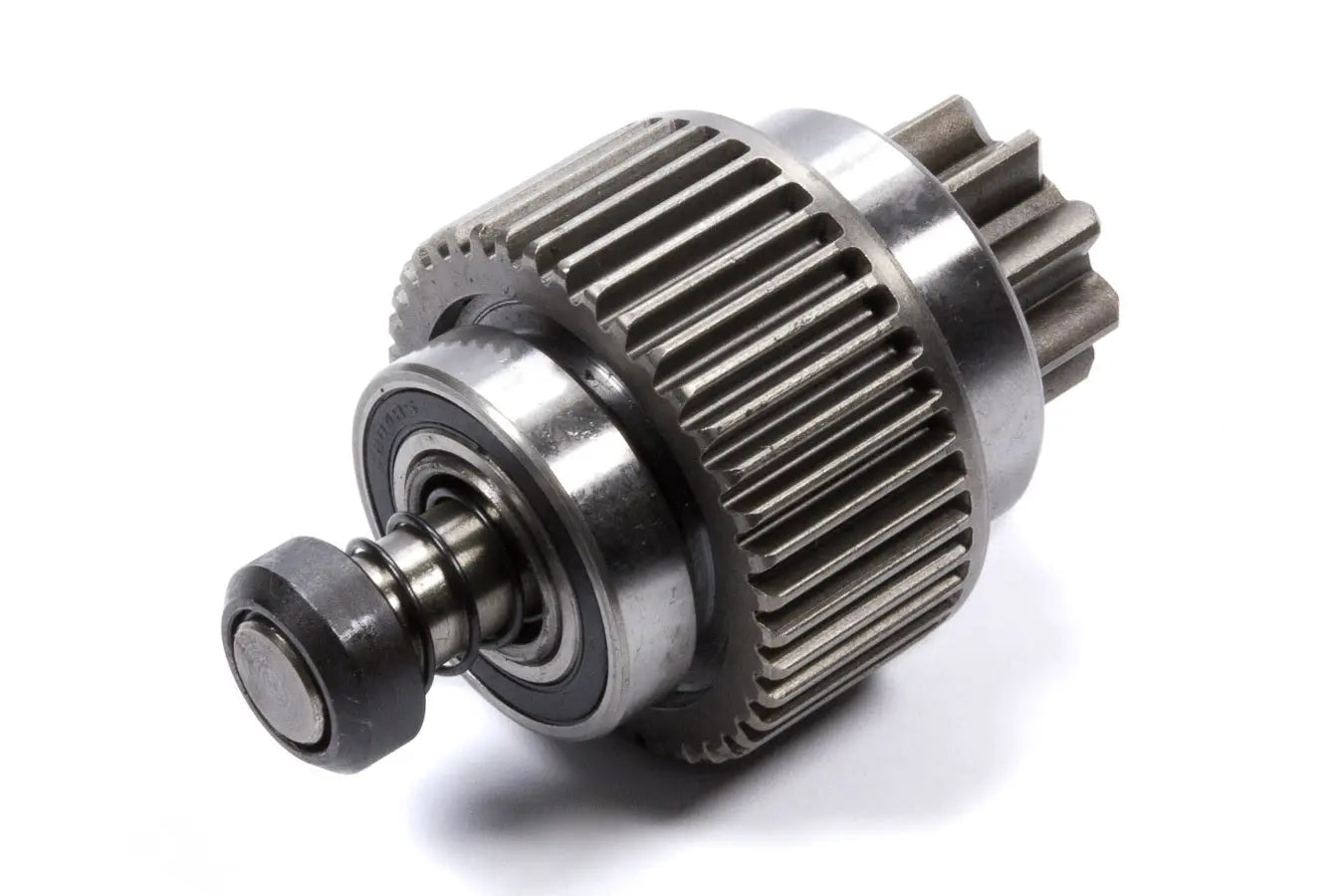 Powermaster Clutch Assembly Hitachi Style (9413 9439 9463) - 602-1