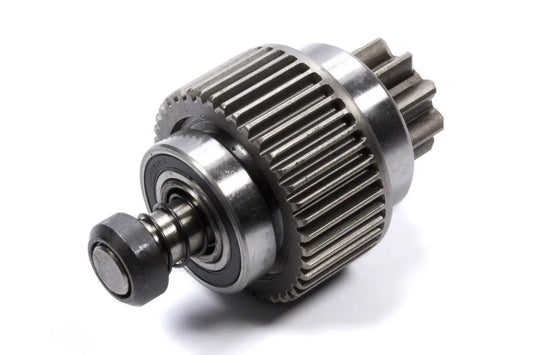 Powermaster Clutch Assembly Hitachi Style (9413 9439 9463) - 602-1