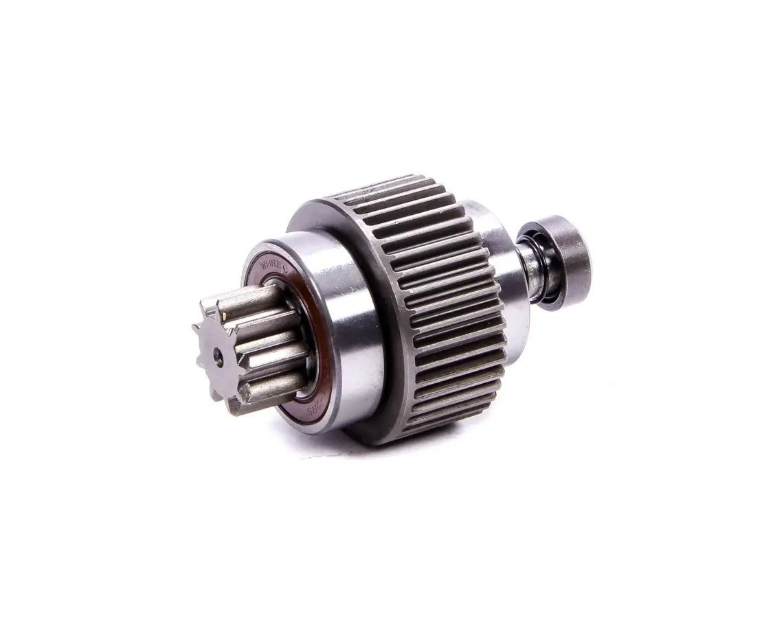 Powermaster Starter Clutch Assembly   - 602