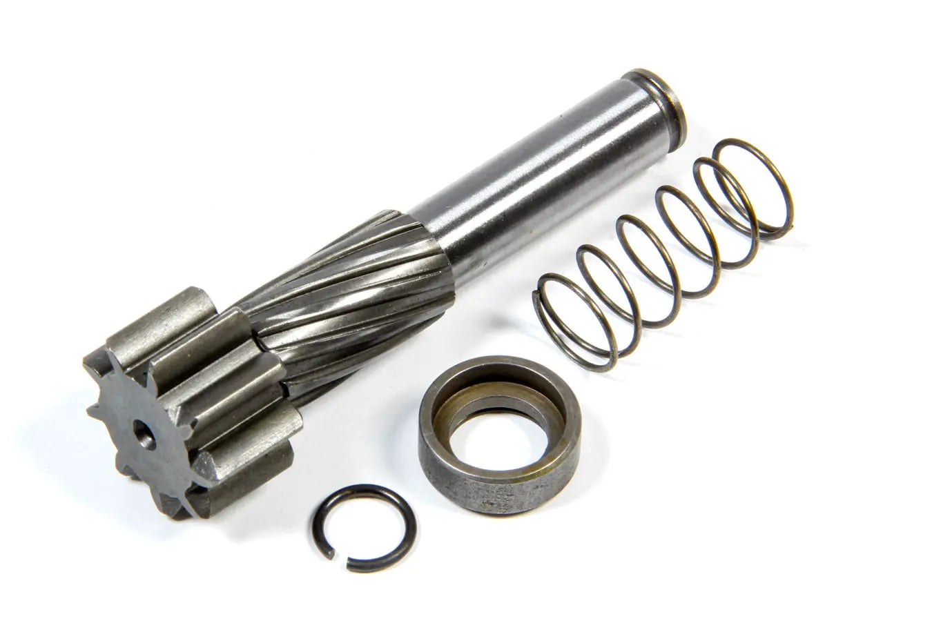 Powermaster Pinion/gear for Hitachi 9000- 9004 - 603