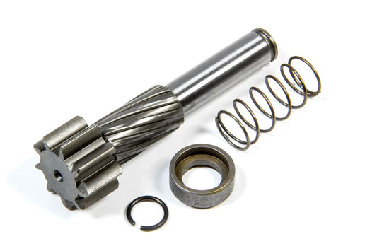 Powermaster Pinion/gear for Hitachi 9000- 9004 - 603