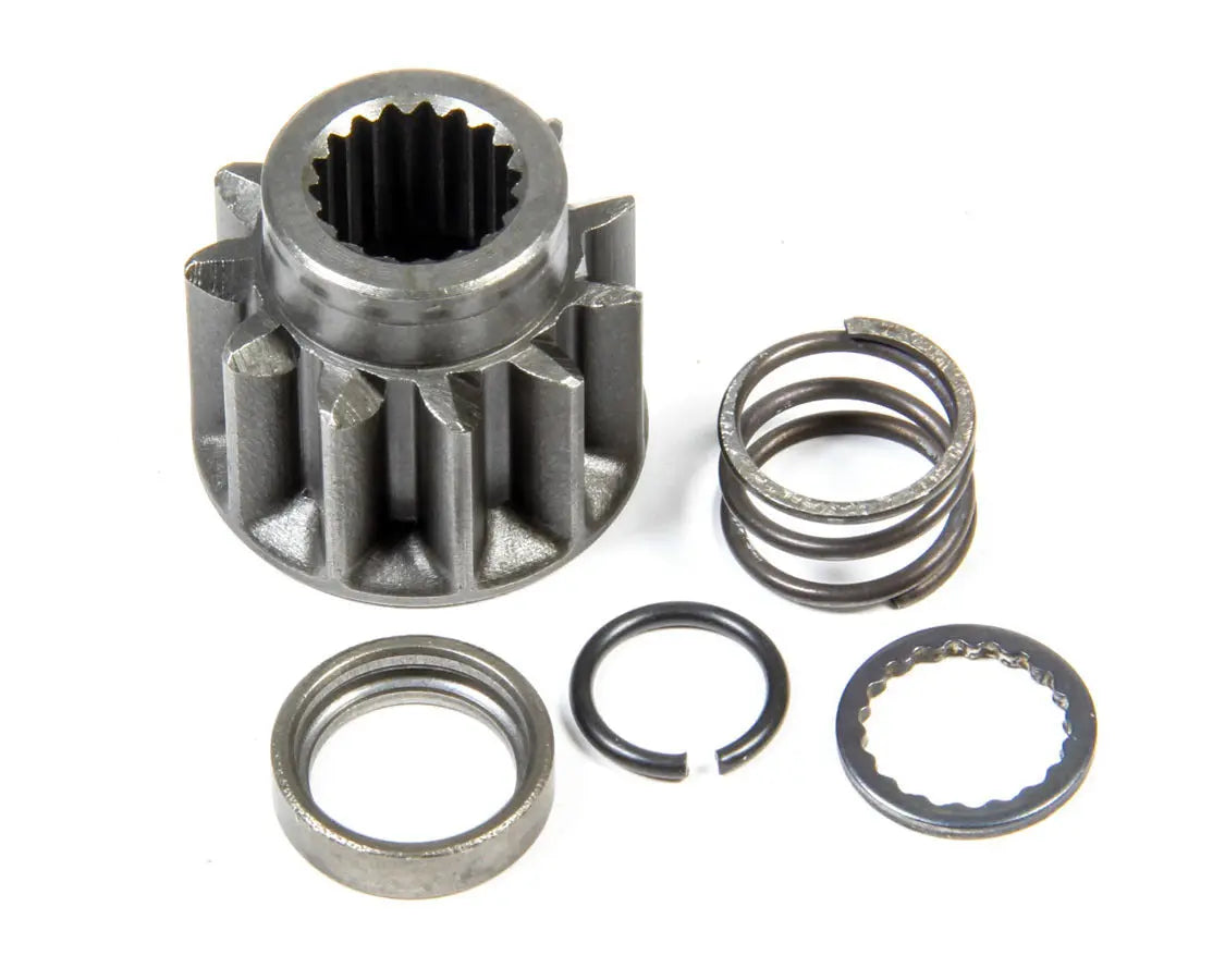 Powermaster Replacement Pinion Gear 11 Tooth - 604