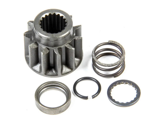 Powermaster Replacement Pinion Gear 11 Tooth - 604