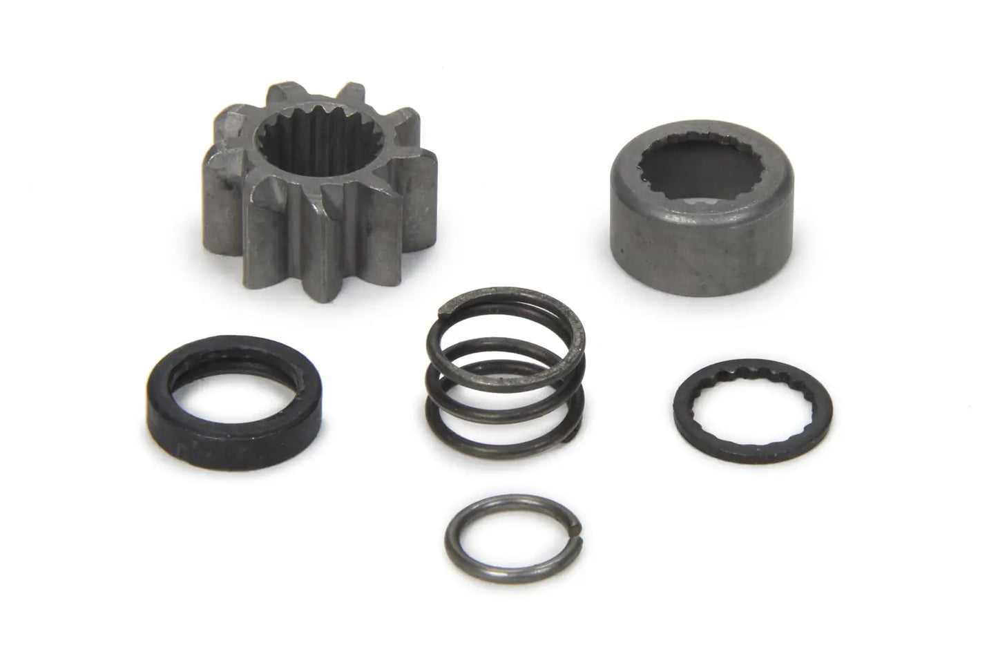 Powermaster 9-Tooth Pinion Gear for 9515/9516/9534 - 605