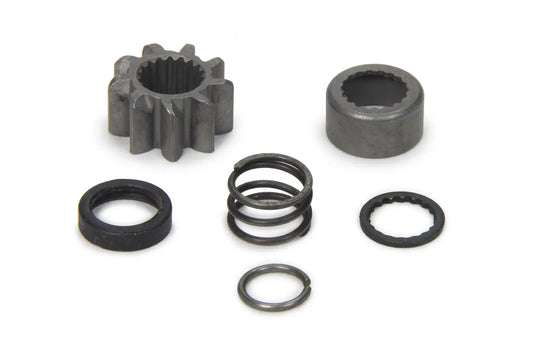 Powermaster 9-Tooth Pinion Gear for 9515/9516/9534 - 605