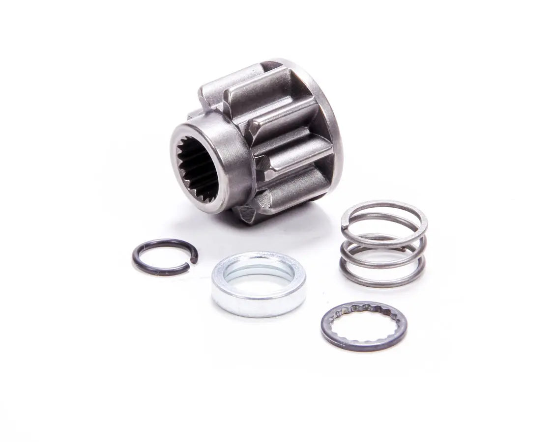 Powermaster Replacement Pinion Gear  - 611