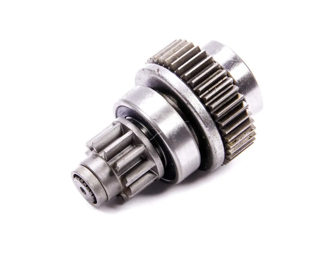 Powermaster Clutch Assy. w/o Shaft For XS Starters - 616