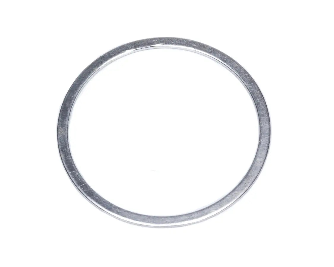 Powermaster Inner Starter Shim  For  - 624