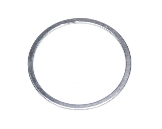 Powermaster Inner Starter Shim  For  - 624