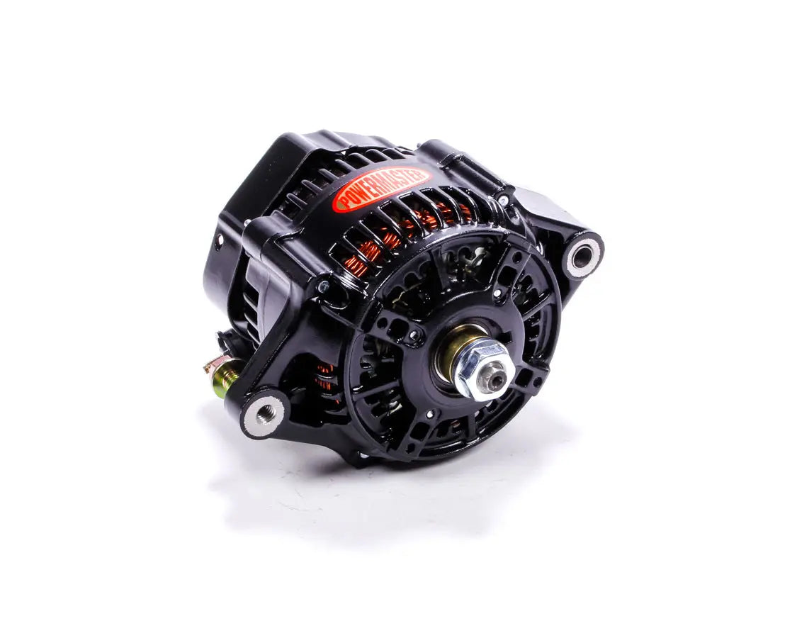 Powermaster Denso 16V/150amp Racing 1 Wire Alternator - 8146