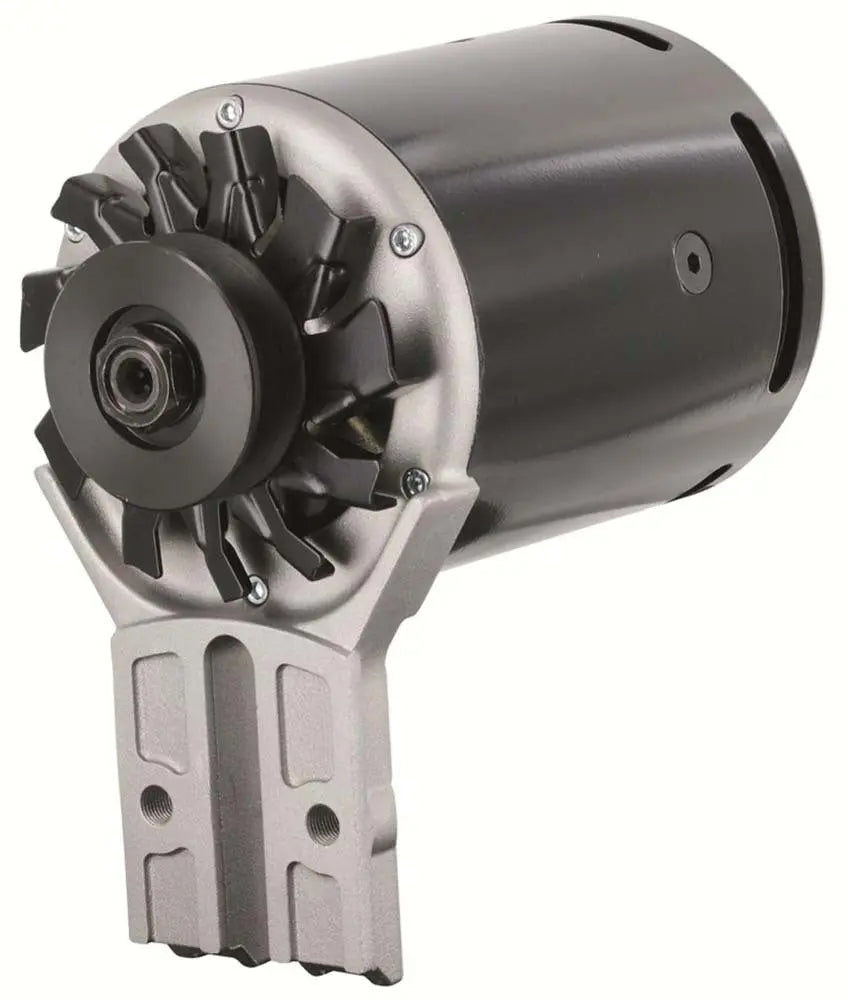 Powermaster PowerGEN Alternator Ford 39-48 60 Amps - 82016
