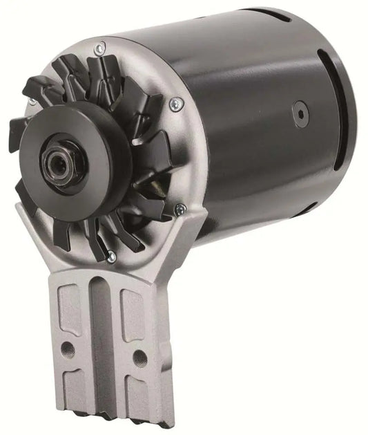 Powermaster PowerGEN Alternator Ford 39-48 60 Amps - 82016