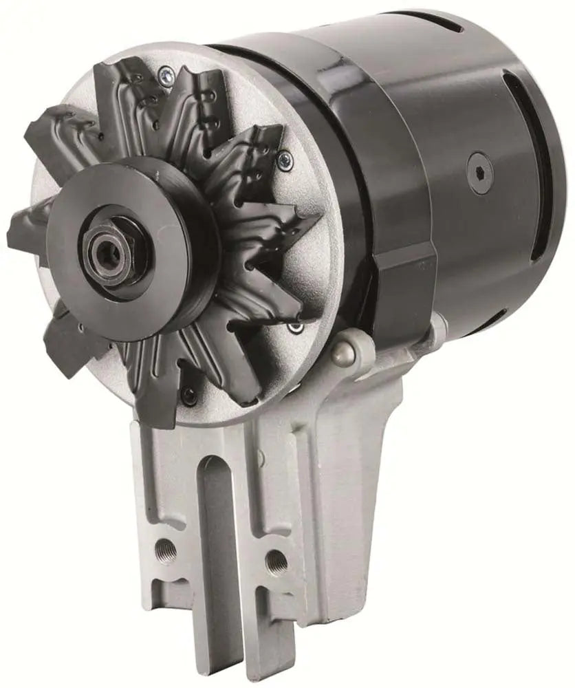 Powermaster PowerGEN Alternator Ford 49-53 90 Amps - 82021
