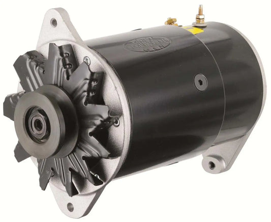 Powermaster PowerGEN Alternator GM 90 Amps 12V - 82051-2