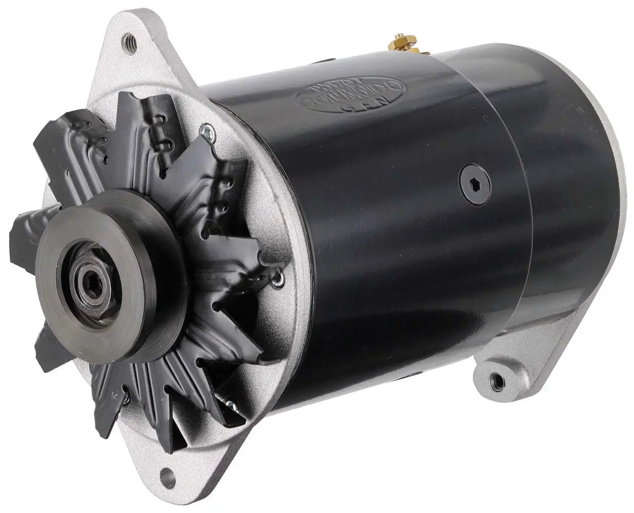Powermaster Powergen Alternator  - 82051
