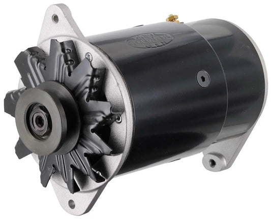 Powermaster Powergen Alternator  - 82051
