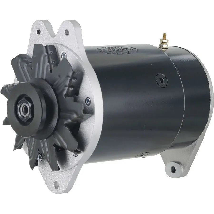 Powermaster PowerGen Alternator Dodge/Plymouth/Jeep - 82112