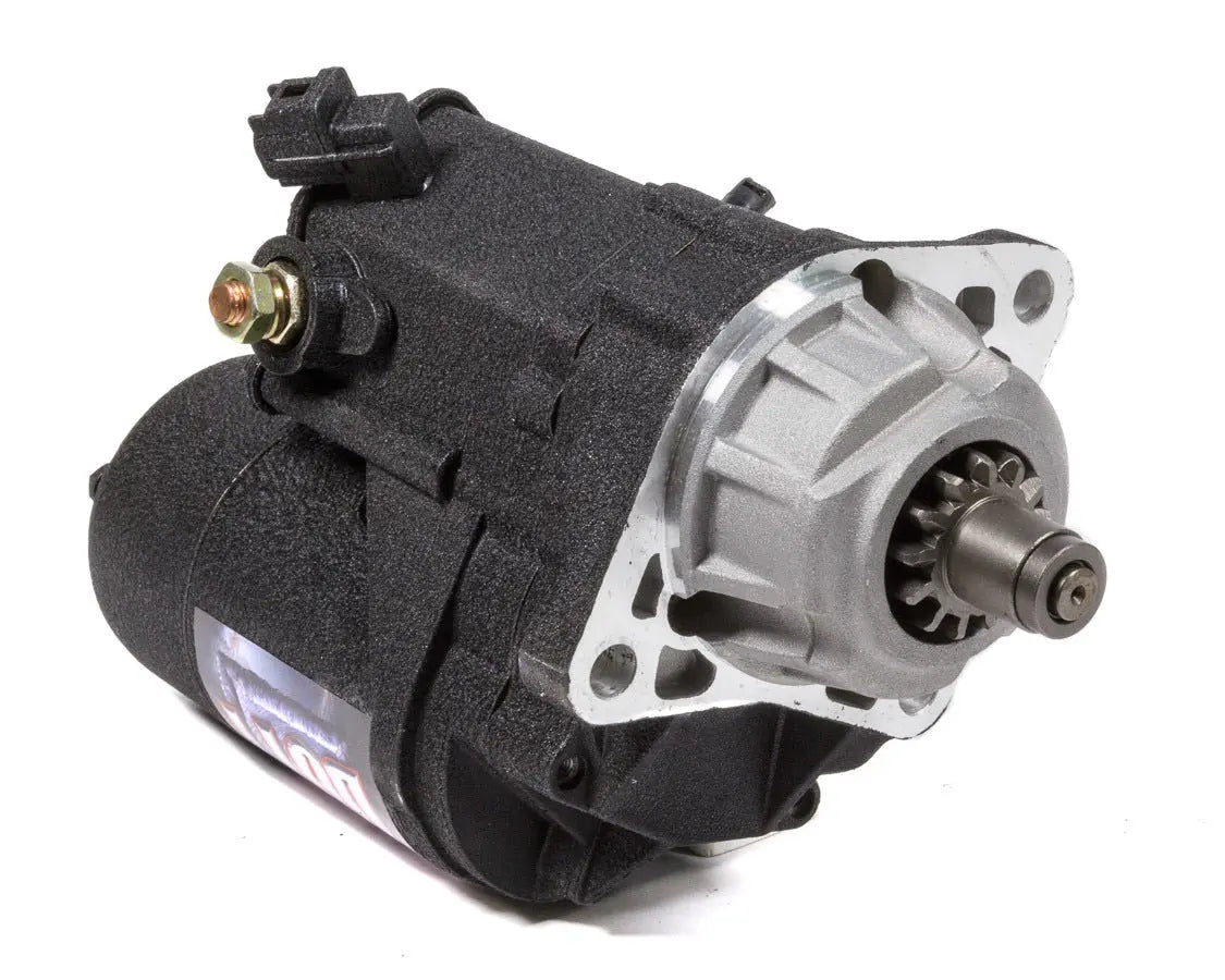Powermaster Starter Dodge Diesel 5.9L Cummins 03-06 - 9054